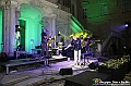 VBS_9818 - Sagra della Lumaca di Govone 2024 - Nona Edizione - 24 Agosto 2024